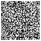 QR code with Sanluis Rassini Intl Inc contacts