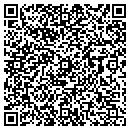 QR code with Oriental Man contacts