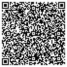 QR code with A M Multigraphics contacts