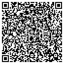 QR code with Kfwr 959 The Ranch contacts