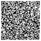 QR code with Leanna J Markus Artist contacts