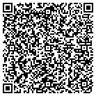 QR code with Cypress Lincoln Mercury contacts