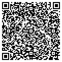 QR code with Ralph's contacts