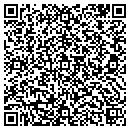 QR code with Integrity Plumbing Co contacts
