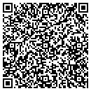 QR code with Cortez Motors contacts