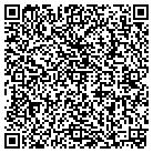 QR code with Double Heart Services contacts