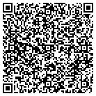 QR code with Lone Star Deepwater Consulting contacts