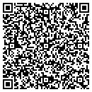 QR code with Lulu's Hair Salon contacts