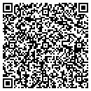 QR code with Mihirkumar Patel contacts