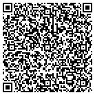 QR code with Faculty Group Prctc Fnncl Srvc contacts