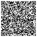 QR code with Bakersfield Exxon contacts