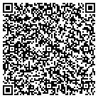 QR code with Utopia Ambulance Service contacts