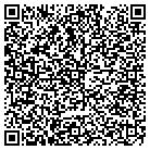QR code with Lubbock Indpendent School Dist contacts