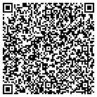 QR code with Gulf Coast Machine Shop contacts