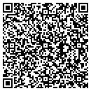 QR code with Fusion Productions contacts