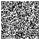 QR code with Custom Concepts contacts