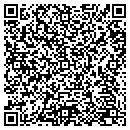 QR code with Albertsons 4112 contacts