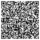 QR code with Handyman Hardware contacts