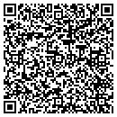 QR code with Donna Mac Leod contacts