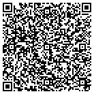 QR code with Trinity Financial Group contacts