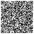QR code with Phyla Cards & Ad Specialties contacts
