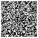 QR code with Texsun Skylights contacts