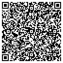 QR code with Comet Cleaners contacts