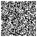 QR code with Evant Grocery contacts