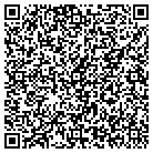 QR code with Johnson & Sons Development Co contacts