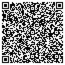 QR code with Pad Information System contacts