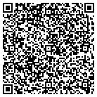 QR code with Caprock Specialty Contr LLP contacts