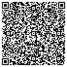 QR code with Michael Baker Corporation contacts