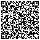 QR code with John C O'Loughlin MD contacts
