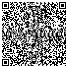 QR code with L & A Mail Truck Lines contacts
