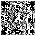 QR code with Channel View Garden APT contacts