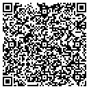 QR code with Stonewall Station contacts