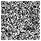 QR code with Terry Speicher Computer Consul contacts