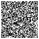 QR code with Cotton Patch contacts