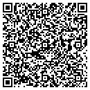 QR code with Cotton Patch contacts