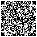 QR code with Schraeder Law Office contacts