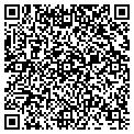 QR code with Better At 30 contacts