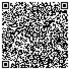 QR code with Darios Appliance Repair contacts