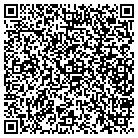 QR code with Gene Moody Enterprises contacts