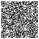 QR code with Permian Pediatrics contacts