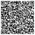 QR code with Larry Marshall & Associates contacts