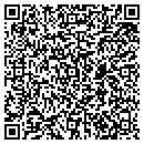 QR code with 5-7-9 Store 1220 contacts