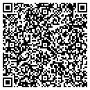 QR code with Knights of Columbus contacts