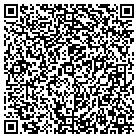QR code with Affiliated With Bank Of Tx contacts