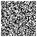QR code with Rjs Builders contacts