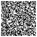 QR code with Magic Touch Salon contacts